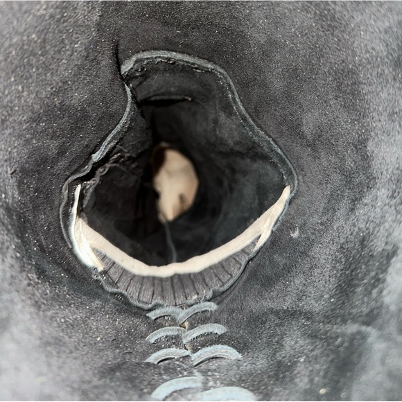 Freebird Brock Boots - 8 - Picture 10 of 14